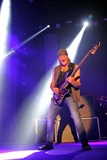 deep-purple-plzen-05.jpg